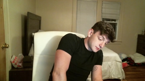 sexylax69  17-05-2022